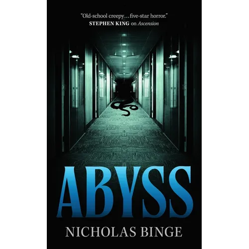 Abyss