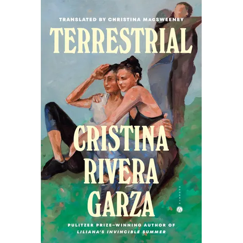 Terrestrial