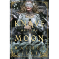 The Knave and the Moon