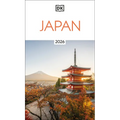 DK Japan