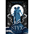 Styx: The River (Standard Edition)