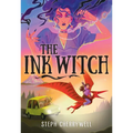 The Ink Witch