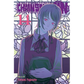 Chainsaw Man, Vol. 14