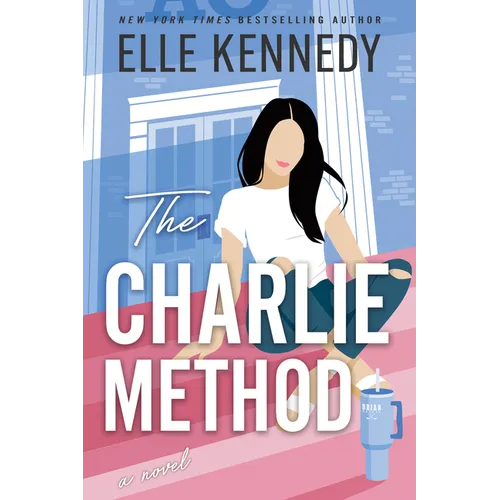 The Charlie Method
