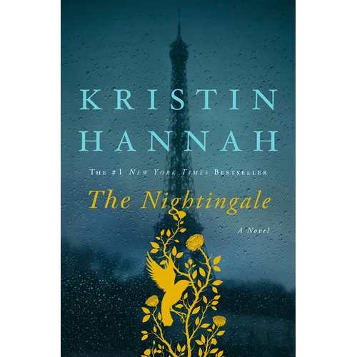 The Nightingale