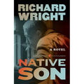 Native Son