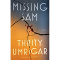 Missing Sam