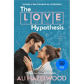 The Love Hypothesis (Prime Tie-In)