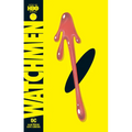 Watchmen (2019 Edition)