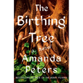 The Birthing Tree
