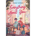 Everything about You