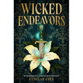 Wicked Endeavors