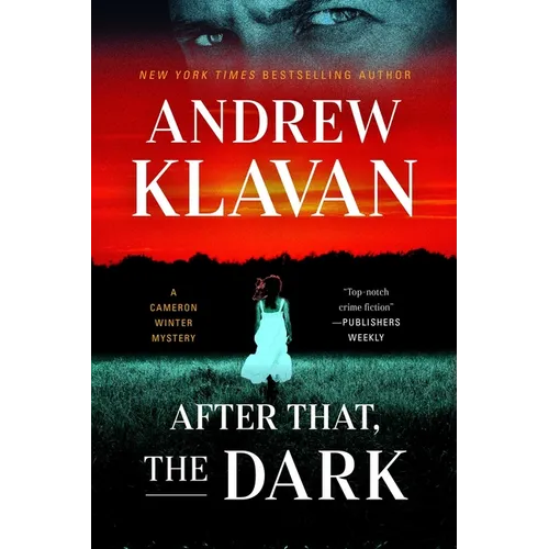 After That, the Dark