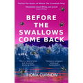Before the Swallows Come Back