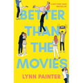 Better Than the Movies