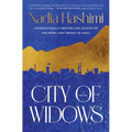 City of Widows