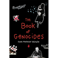 The Book of Genocides
