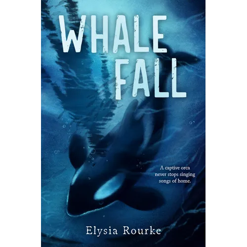 Whale Fall