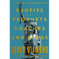 Profits, Prophets, Coaches, and Kings: (When) Do Leaders Matter?