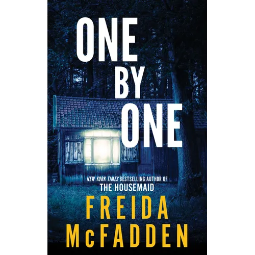 One by One