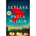 Skylark: A GMA Book Club Pick: A Novel