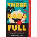 Three Bags Full