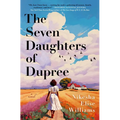 The Seven Daughters of Dupree