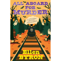 All Aboard for Murder
