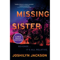 Missing Sister