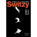 Switzy