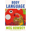 Body Language