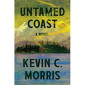 Untamed Coast