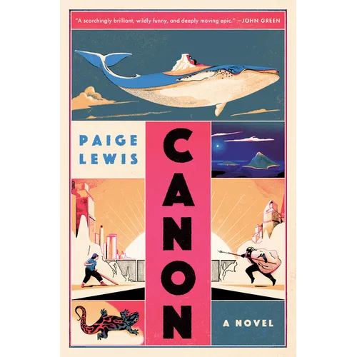 Canon