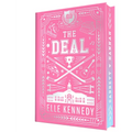 The Deal (Collector's Edition)