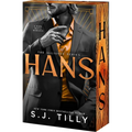 Hans
