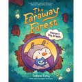 The Faraway Forest: Hester's Big Dream