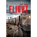 Flight: A Story of Seeking Refuge