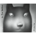 The Five Wolves