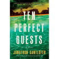 Ten Perfect Guests
