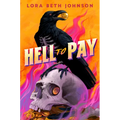 Hell to Pay