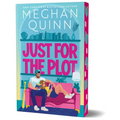 Just for the Plot (Deluxe Edition)