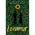 Evamar