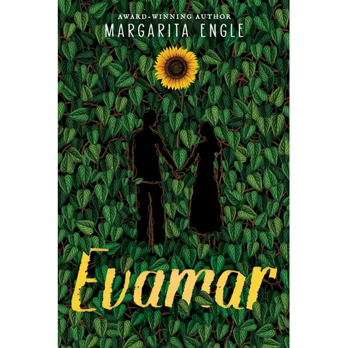 Evamar