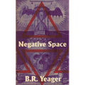 Negative Space