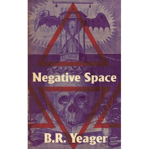 Negative Space